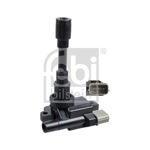 Zündspule Febi Bilstein 32080 für Fiat Subaru Suzuki