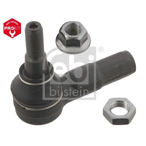 Spurstangenkopf Febi Bilstein 31273 Prokit für Chrysler Dodge Mercedes Benz VW