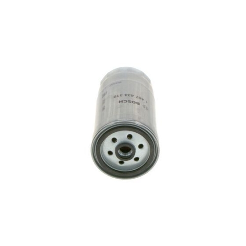 Kraftstofffilter Bosch 1457434310 für Fiat Kia