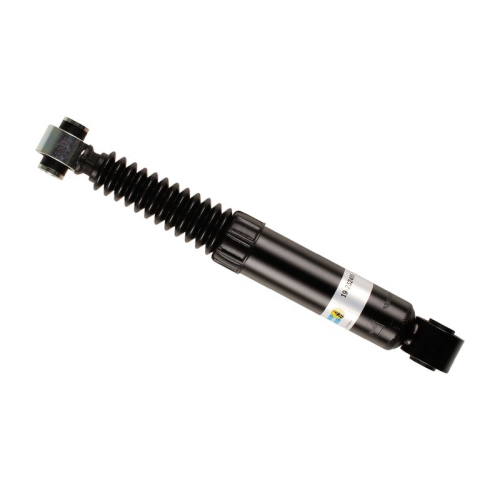 Stoßdämpfer Bilstein 19-232485 Bilstein - B4 Serienersatz für Citroën