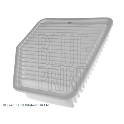 Luftfilter Blue Print ADT32289 für Toyota Lexus