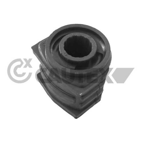 Lagerung Achskörper Cautex 759452 für Chrysler Alfarome/fiat/lanci