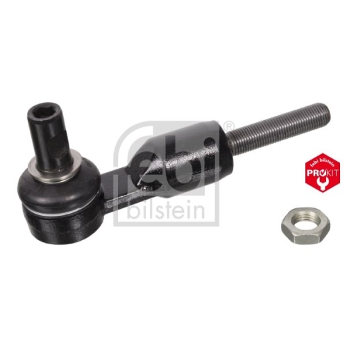 Spurstangenkopf Febi Bilstein 22044 Prokit für Audi VW Audi (faw) Vw (svw)