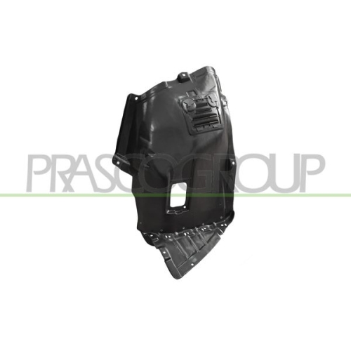 Innenkotflügel Prasco BM0243614 für Bmw Vorne Links