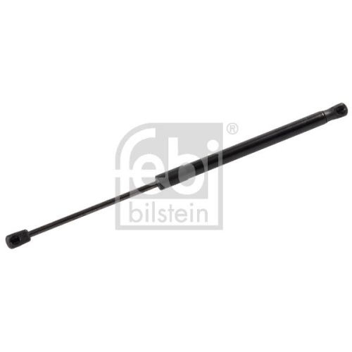 Gasfeder Koffer /laderaum Febi Bilstein 174356 für Suzuki Hinten Links