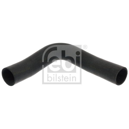 Kühlerschlauch Febi Bilstein 101236 für Man