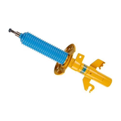 Stoßdämpfer Bilstein 35-195054 Bilstein - B6 Hochleistungsdämpfer für