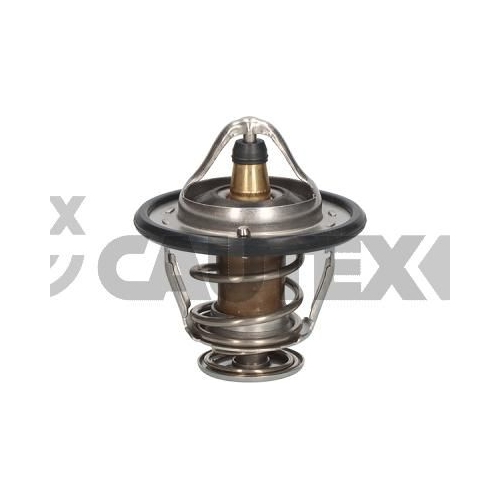 Thermostat Kühlmittel Cautex 756890 für Toyota Hyundai Kia