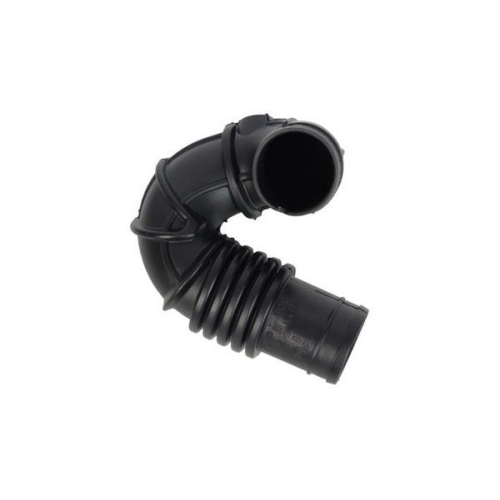 Ansaugschlauch Luftfilter Goom AH-0448 für Fiat