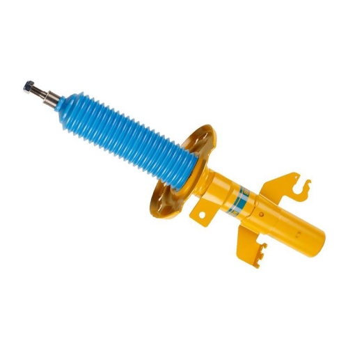 Stoßdämpfer Bilstein 35-195078 Bilstein - B8 Hochleistungsdämpfer Plus für