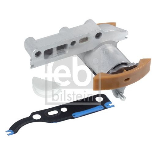 Spanner Steuerkette Febi Bilstein 27070 für Audi Seat Skoda VW