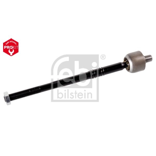 Axialgelenk Spurstange Febi Bilstein 31970 Prokit für Citroën Peugeot DS