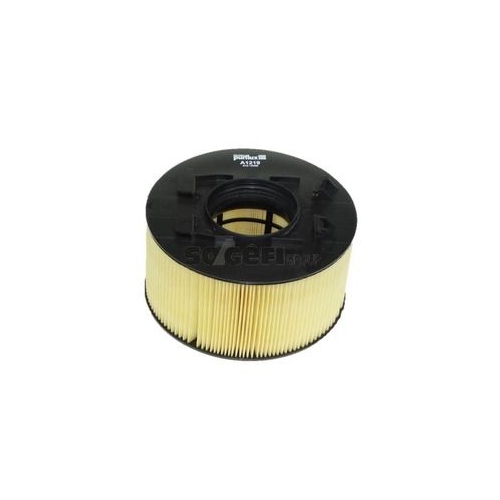 Luftfilter Purflux A1219 für Bmw Rover/austin AC