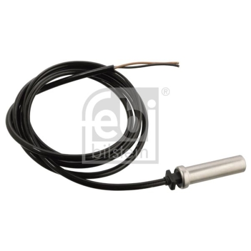 Sensor Raddrehzahl Febi Bilstein 106887 für Chrysler Dodge Mercedes Benz VW