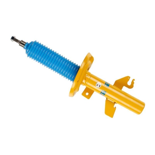 Stoßdämpfer Bilstein 35-195085 Bilstein - B8 Hochleistungsdämpfer Plus für