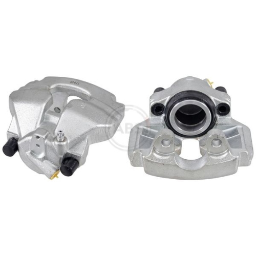 Brake Caliper A.b.s. 522252 for VW Vag Front Axle Right