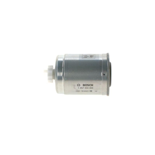 Kraftstofffilter Bosch 1457434400 für Ford Renault Ldv