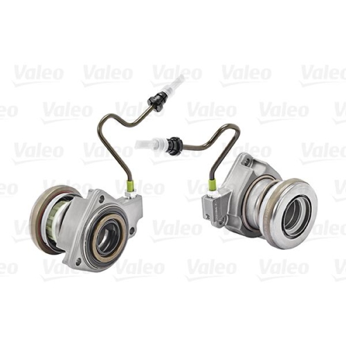 Zentralausrücker Kupplung Valeo 810121 für Opel Vauxhall Chevrolet