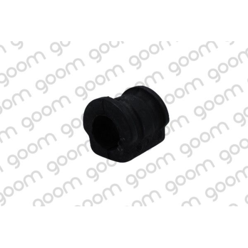 Lagerbuchse Stabilisator Goom SS-0753 für Audi Skoda VW Vorderachse Beidseitig