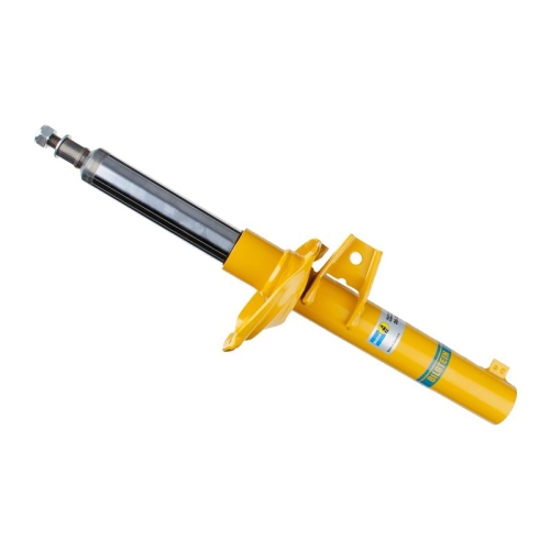 Stoßdämpfer Bilstein 35-229865 Bilstein - B6 Hochleistungsdämpfer für Vag