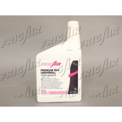 Universal Lubricant Frigair 60.13460 for