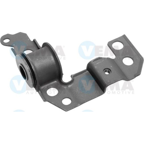 Lagerung Lenker Vema 20932 für Alfa Romeo Fiat Alfarome/fiat/lanci