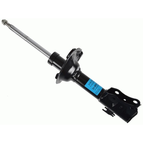 Stoßdämpfer Sachs 315334 für Toyota Vorderachse