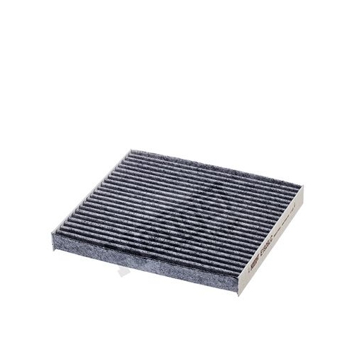 Filter Cabin Air Hengst Filter E1926LC for Mazda