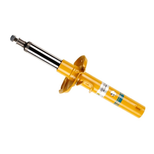 Stoßdämpfer Bilstein 35-229902 Bilstein - B8 Hochleistungsdämpfer Plus für