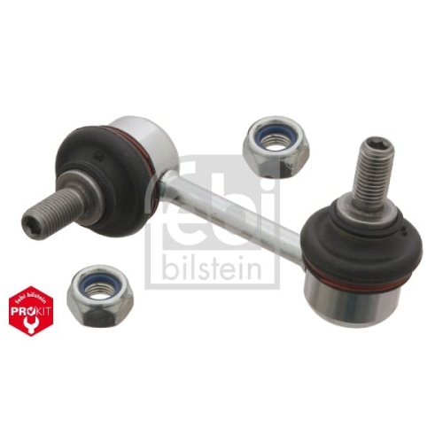 Stange/strebe Stabilisator Febi Bilstein 30399 Prokit für Citroën Mitsubishi