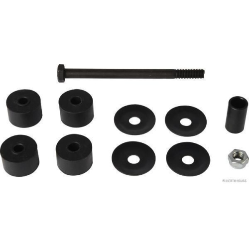 Stange/strebe Stabilisator Herth+buss Jakoparts J4966004 für Daihatsu Links