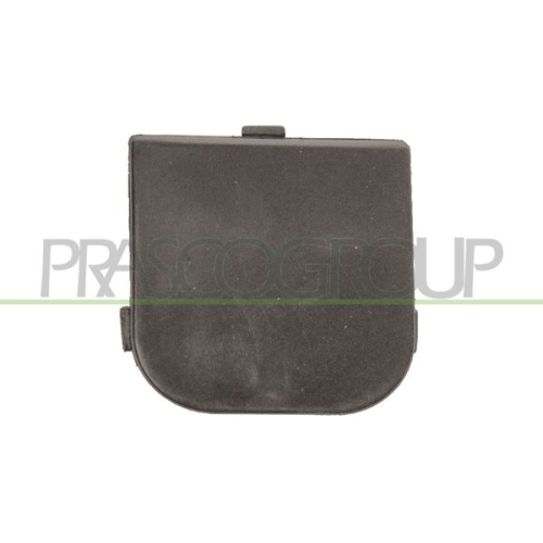 Klappe Abschlepphaken Prasco FD4261286 für Ford Hinten