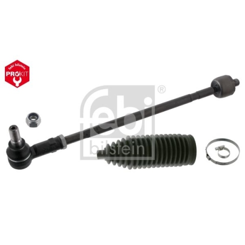 Spurstange Febi Bilstein 38013 Prokit für Mercedes Benz Mercedes Benz VW