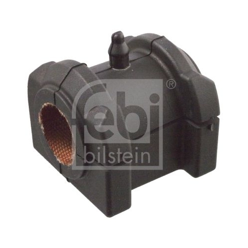 Lagerung Stabilisator Febi Bilstein 103065 für Dodge Vorderachse