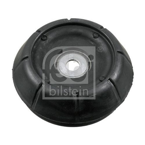 Federbeinstützlager Febi Bilstein 08157 für Opel Vauxhall General Motors