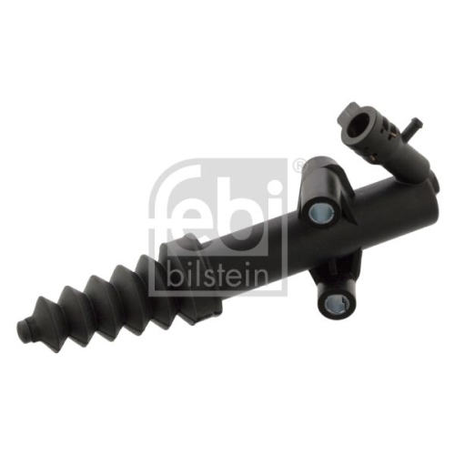 Nehmerzylinder Kupplung Febi Bilstein 103498 für Citroën Peugeot DS