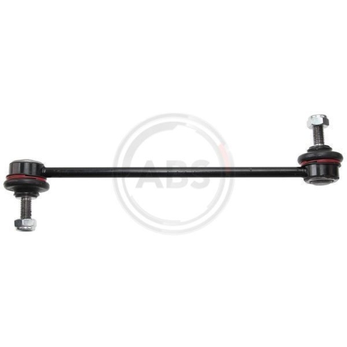 Stange/strebe Stabilisator A.b.s. 260715 für Ford Mazda Vorderachse Links Außen