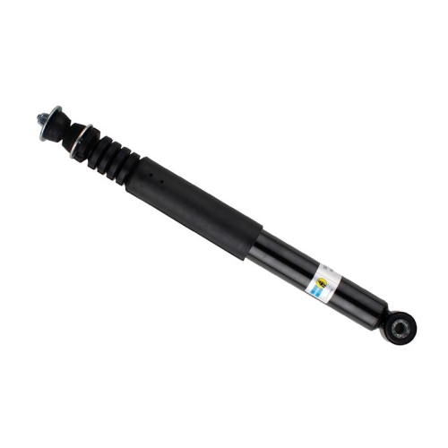 Stoßdämpfer Bilstein 19-248257 Bilstein - B4 Serienersatz für Renault Smart