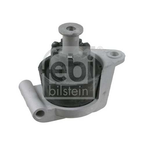 Lagerung Motor Febi Bilstein 14547 für Opel Vauxhall General Motors Beidseitig