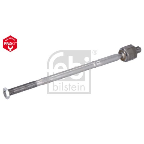 Axialgelenk Spurstange Febi Bilstein 27095 Prokit für Audi Seat Skoda VW