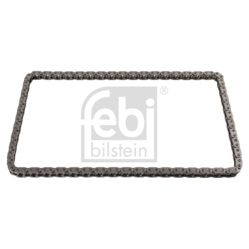 Steuerkette Febi Bilstein 30669 für Toyota Lexus