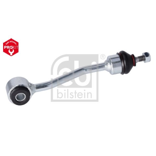 Stange/strebe Stabilisator Febi Bilstein 41022 Prokit für Jeep Vorderachse Links