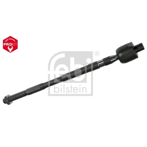 Axialgelenk Spurstange Febi Bilstein 48209 Prokit für Subaru Vorderachse Links