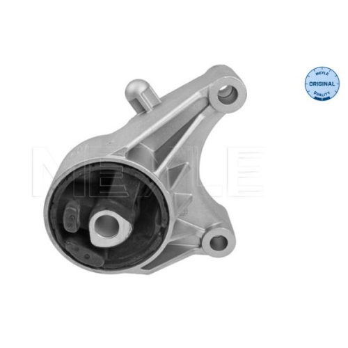 Lagerung Motor Meyle 6145680015 Meyle-original: True To Oe. für Opel Vauxhall