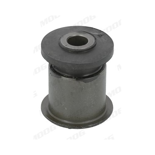 Lagerung Lenker Moog VO-SB-2318 für Audi Seat Skoda VW Vorderachse Beidseitig