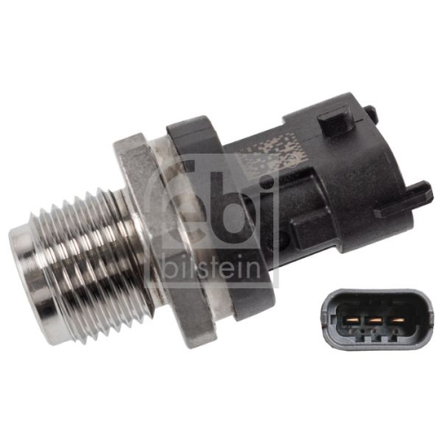 Sensor Kraftstoffdruck Febi Bilstein 100061 für Alfa Romeo Fiat Ford Lancia Opel