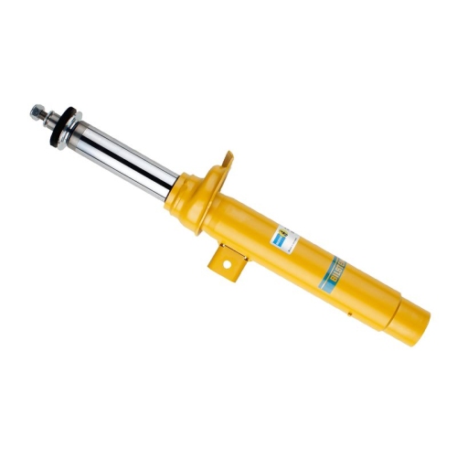 Stoßdämpfer Bilstein 35-264552 Bilstein - B8 Hochleistungsdämpfer Plus für Bmw