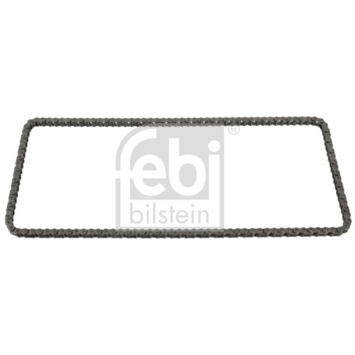 Steuerkette Febi Bilstein 17617 für Opel Seat Skoda Vauxhall VW Chevrolet