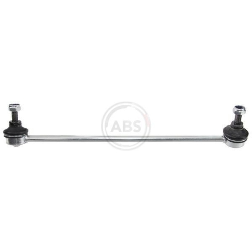 Stange/strebe Stabilisator A.b.s. 260531 für Citroën Opel Peugeot Vauxhall Außen