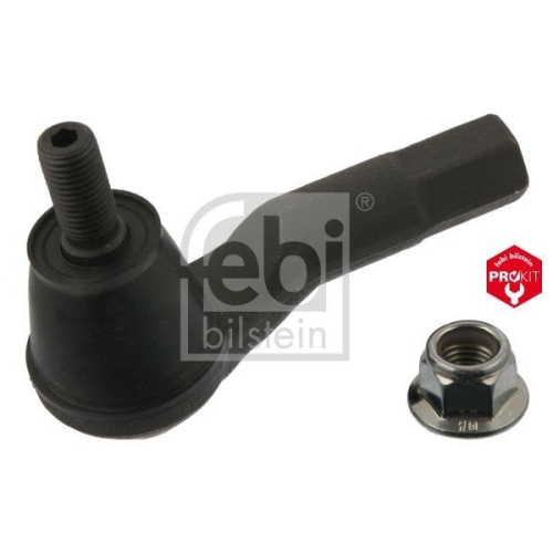 Spurstangenkopf Febi Bilstein 44227 Prokit für Audi Seat Skoda VW